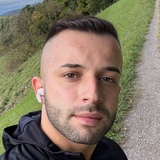 Ilija
