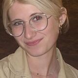 Emily