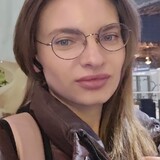 Tetiana