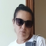Eva