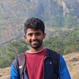 Santhosh