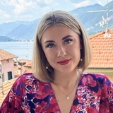 Amanda