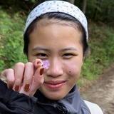 Mutiara