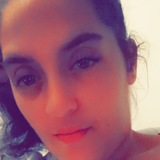 Filipa