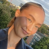 Pauline