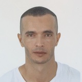 Abdeselam