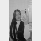 Fabiola