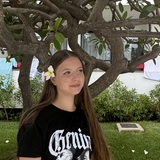 Zlata