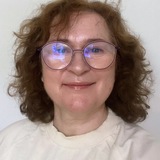 Svetlana