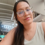 Valeria