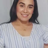 Pilar