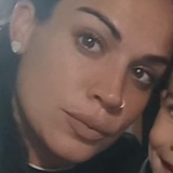 Monica