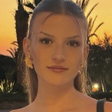 Neele