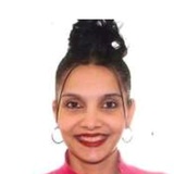 Sandra