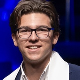 Nicolò
