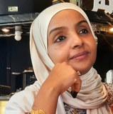 Tasneem