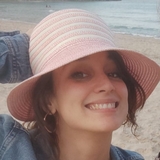 Lucía
