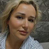 Ayse