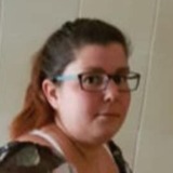 Marcella