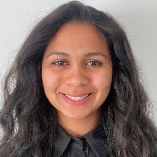 Foto von Madmana Hanane