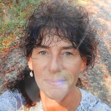 Sandra
