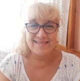 ALICIA LILIANA