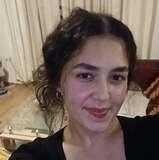 Jennifer