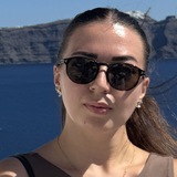 Merve