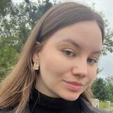 Roxana