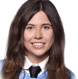 Marta