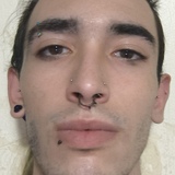 David