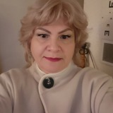 Doina