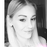 Natascha