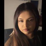 Sajira