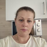 Xhemazile