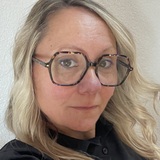 Laure