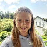 Liana