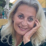Maria Maddalena