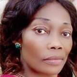 Thifanie