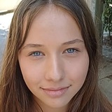 Léane