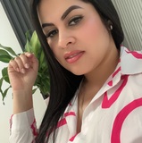 Alejandra