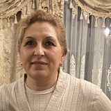 Dinarca