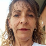 María Jesús