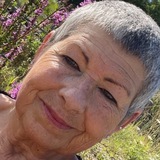 Patricia