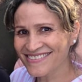Beatriz Elena