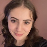 Sophia