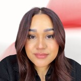 Vanessa