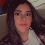 Sandra