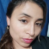 Gabriela