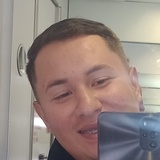 Geovanny